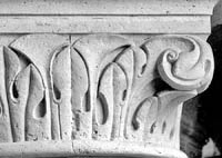 files/capitals/S-DEN-FR/thumbs/S-DEN-FR 0421.jpg